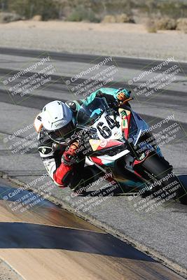 media/Dec-05-2025-CVMA Friday Practice (Fri) [[303bad9a84]]/4-Racer 4-Trackday 1/Session 5 (Turn 3 Inside)/